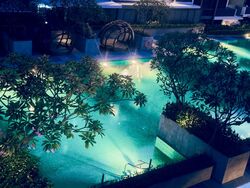 Stratum (D18), Condominium #612735231